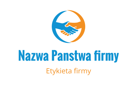 Collaboration logo