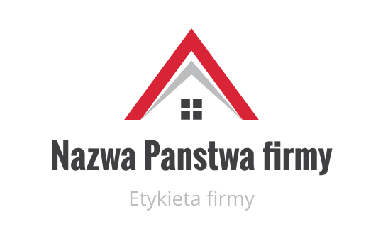 Roof logo