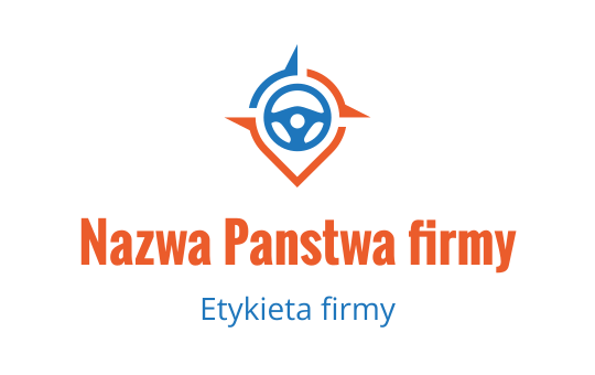 Point logo