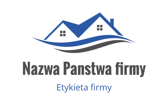 Roof logo