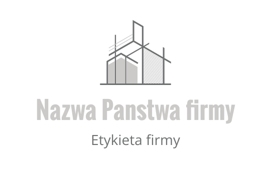 Inzynieria logo