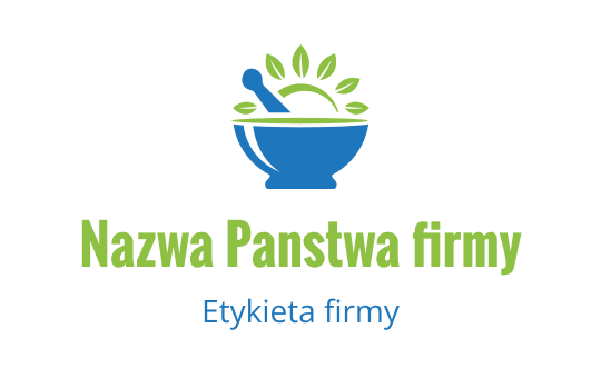 Misa logo