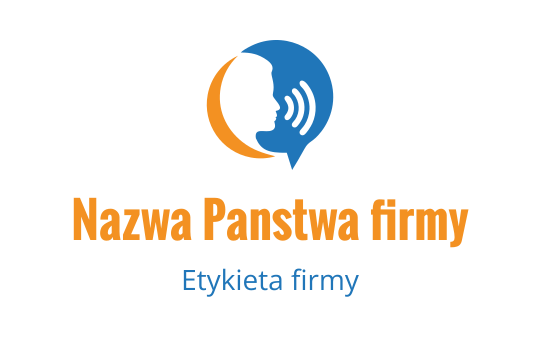Ear logo