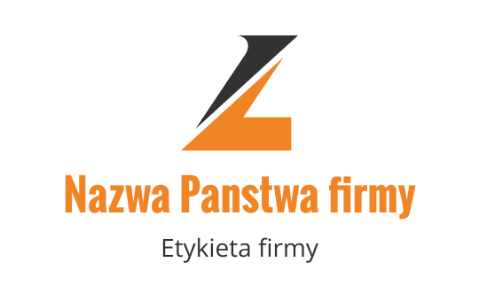List logo