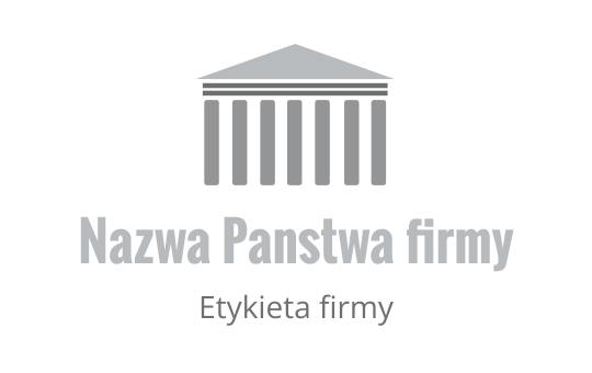 Ksiegowosc logo