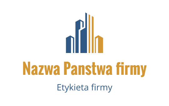 Inzynieria logo