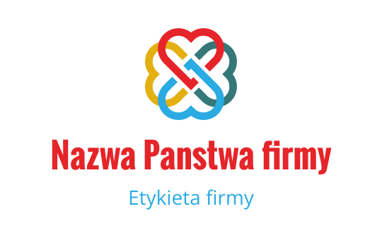 Kasyno logo