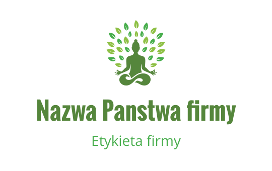 Marihuana logo
