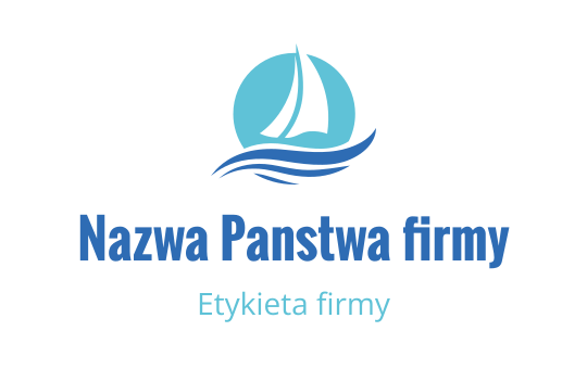 Boat logo