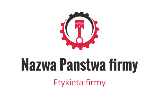 Przekladnia logo