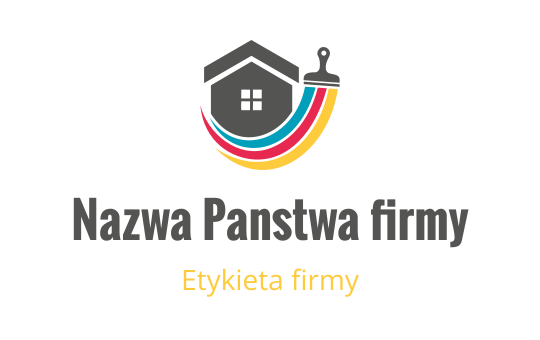 Farba logo