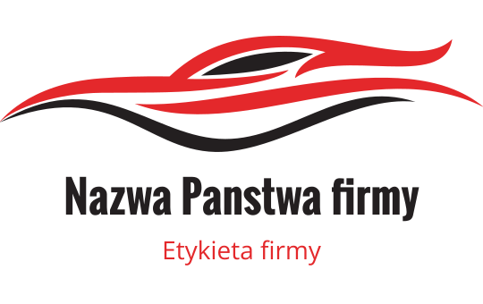 Auto logo