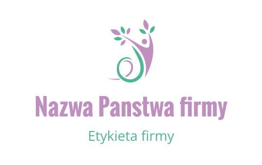 Family logo