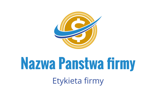 Zloto logo
