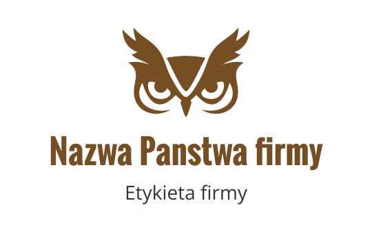 Sowa logo