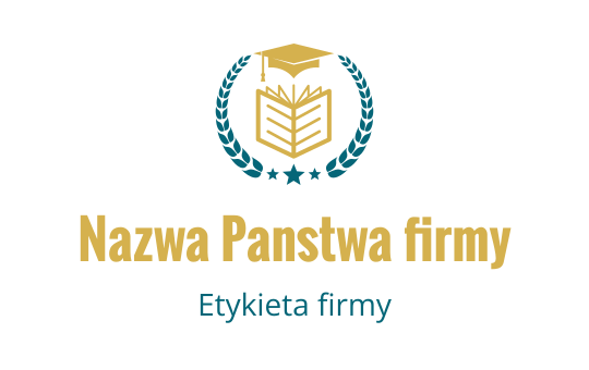 Szkola logo