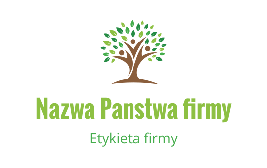 Education logo