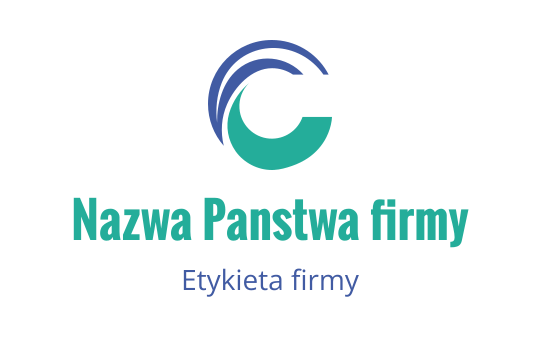 C logo