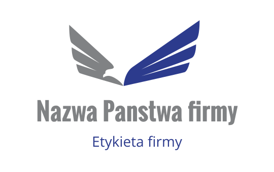 Country logo