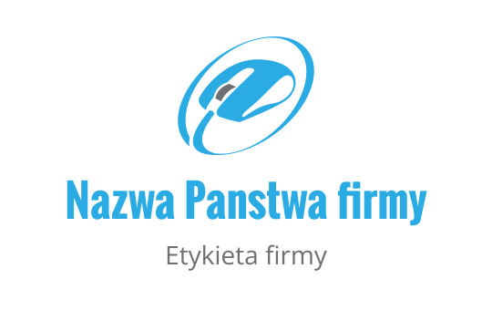 Mysz logo
