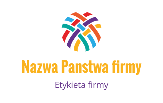 Sztuka logo