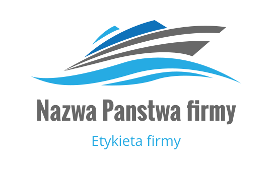 Boat logo