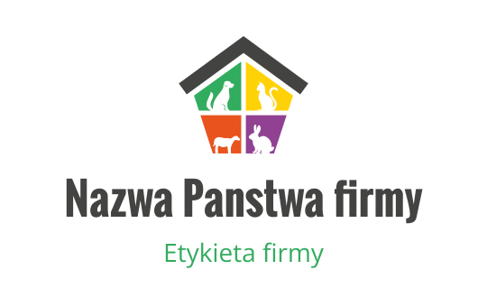 Cat logo