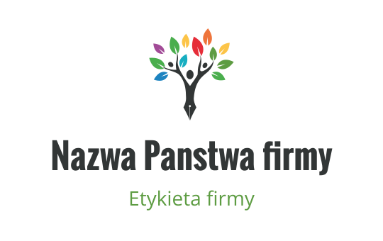 Sztuka logo