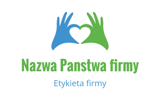 Family logo