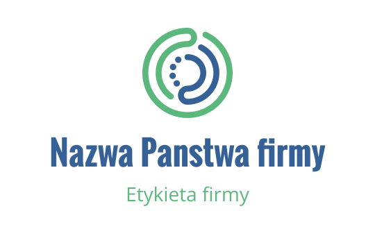 O logo