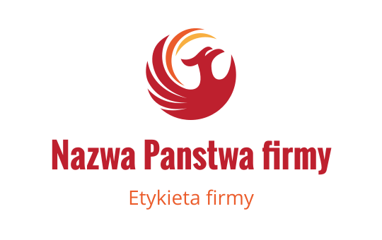Polowanie logo