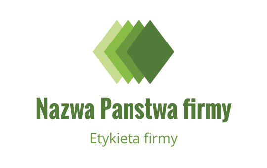 Szklo logo