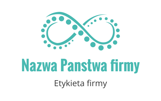 Streszczenie logo
