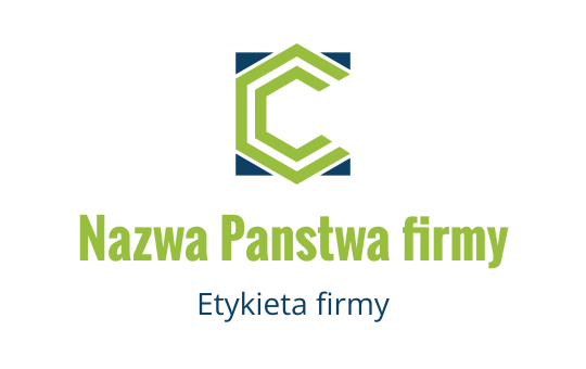 C logo