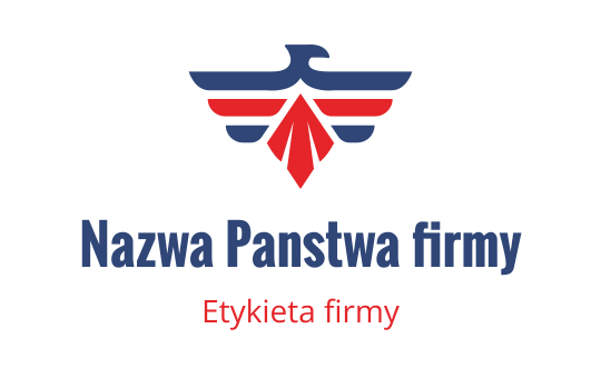 America logo