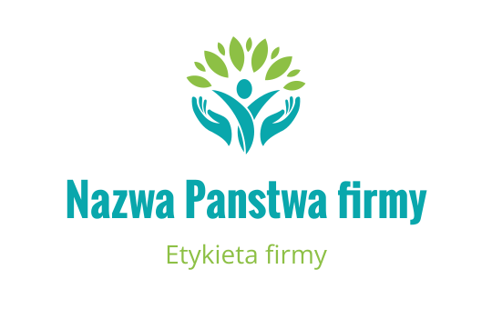 Family logo