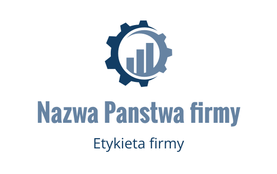 Budynek logo