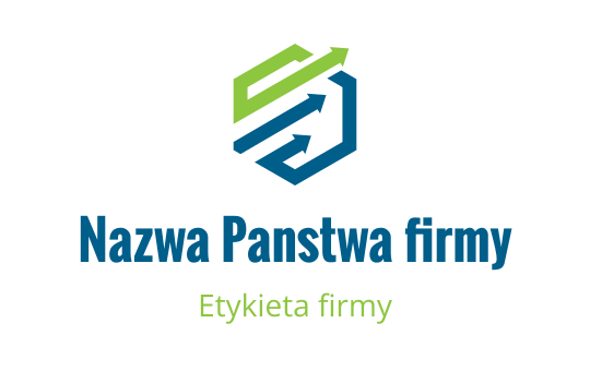 Marine logo
