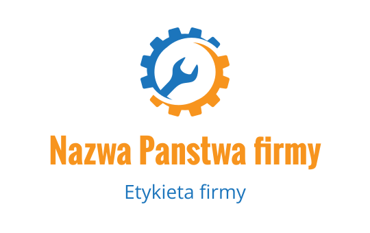Przekladnia logo