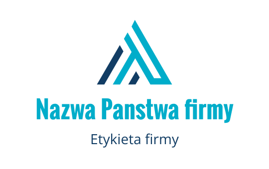 A logo