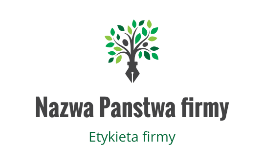 Plant logo