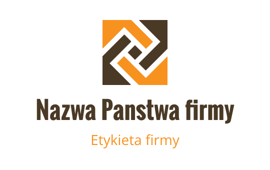 Szafka logo