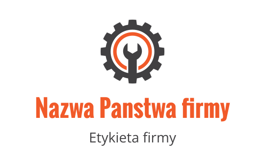 Przekladnia logo