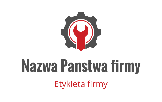 Przekladnia logo