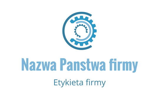 Przekladnia logo