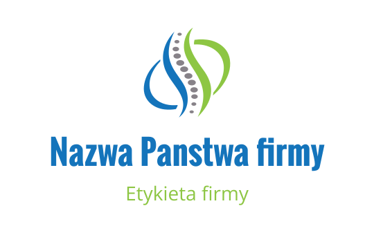 Laboratory logo