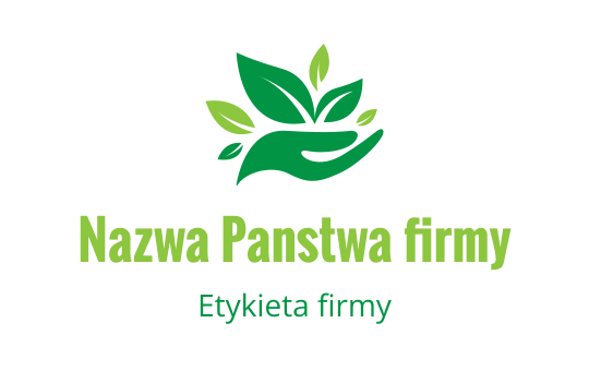 Education logo