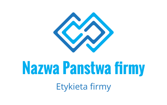 Infinity logo
