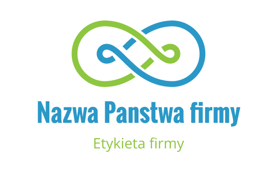 Infinity logo