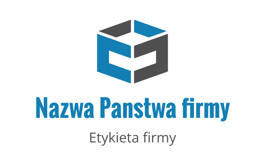 Consulting logo